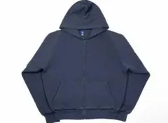 2026年最新】yeezy gap zip hoodieの人気アイテム - メルカリ