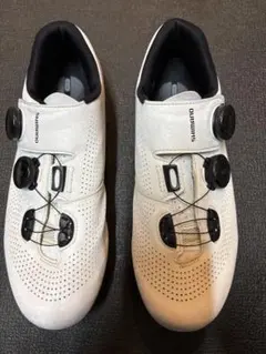 2026年最新】RC7 シマノの人気アイテム - メルカリ