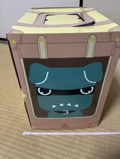 2026年最新】デリ丸 非売品 ぬいぐるみの人気アイテム - メルカリ