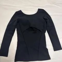 2026年最新】リントスル ウェアの人気アイテム - メルカリ