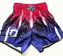 2026年最新】fairtex パンツの人気アイテム - メルカリ