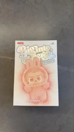 2026年最新】LABUBUシークレットの人気アイテム - メルカリ