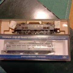 2026年最新】nゲージ 鉄道模型 ジャンクの人気アイテム - メルカリ