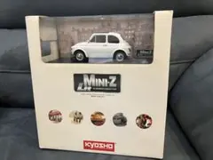 2026年最新】ミニッツ リットの人気アイテム - メルカリ