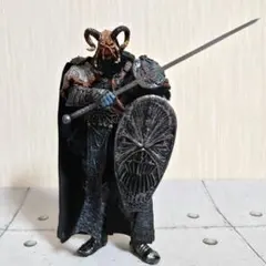 2026年最新】スカルスプリッターの人気アイテム - メルカリ