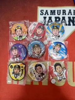 2026年最新】渡邉陸 スポーツ選手の人気アイテム - メルカリ