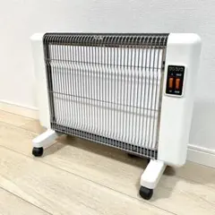 2026年最新】600W サンラメラの人気アイテム - メルカリ