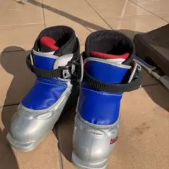 2026年最新】Dolomite ブーツ(子ども用)の人気アイテム - メルカリ