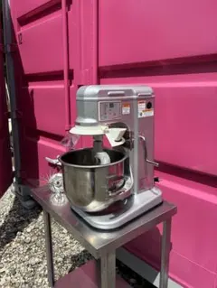 2026年最新】レマコム ミキサーの人気アイテム - メルカリ