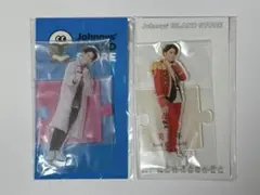 2026年最新】金指一世の人気アイテム - メルカリ