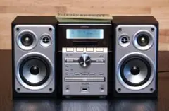 2026年最新】ux-z2の人気アイテム - メルカリ