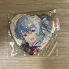 2026年最新】星街すいせい 6周年の人気アイテム - メルカリ