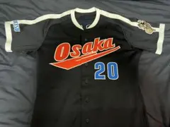 2026年最新】タフィローズ ユニフォームの人気アイテム - メルカリ