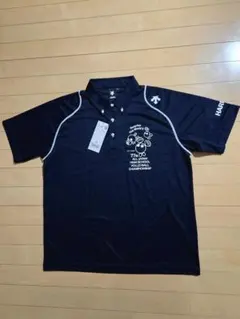 2026年最新】インターハイデサントの人気アイテム - メルカリ