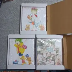 2026年最新】よつばと 原画展の人気アイテム - メルカリ