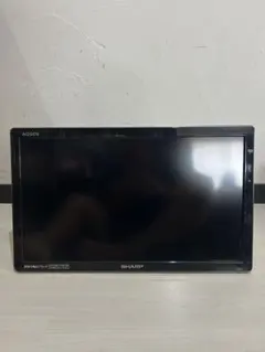 2026年最新】lc-20f5の人気アイテム - メルカリ