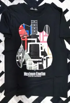 2026年最新】布袋寅泰 Tシャツの人気アイテム - メルカリ