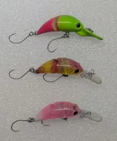 2026年最新】みどぴぃ～のの人気アイテム - メルカリ