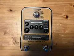 2026年最新】zoom ac-2の人気アイテム - メルカリ