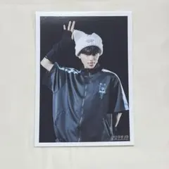 2026年最新】超特急 b9 生写真の人気アイテム - メルカリ