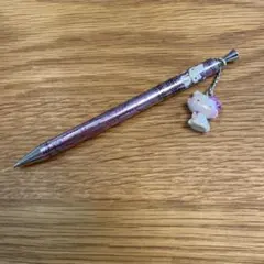 2026年最新】チャーミーキティペンの人気アイテム - メルカリ