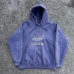 2026年最新】adidas balenciaga 元ネタの人気アイテム - メルカリ