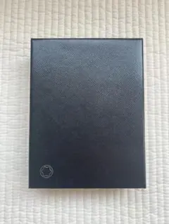 2026年最新】montblanc ノートの人気アイテム - メルカリ