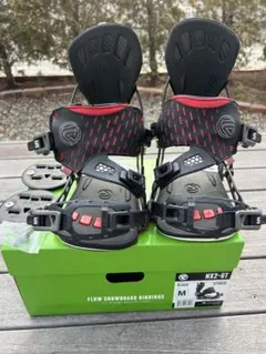 2026年最新】FLOW NX2の人気アイテム - メルカリ