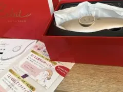 2026年最新】ikkoプロデュース meラボンの人気アイテム - メルカリ