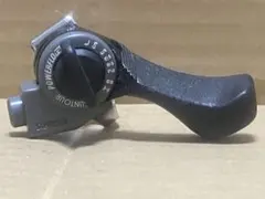 2026年最新】Suntour シフターの人気アイテム - メルカリ