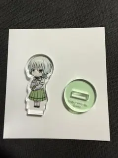 2026年最新】六王院スズネの人気アイテム - メルカリ