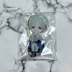 2026年最新】イケメン王子 シルヴィオ アクリルスタンドの人気アイテム