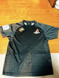 2026年最新】カンタベリーオブニュージーランド xlの人気アイテム