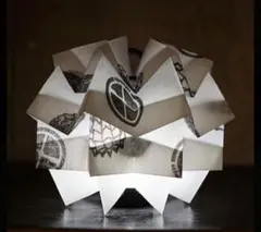 2026年最新】sololの人気アイテム - メルカリ