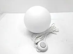 2026年最新】深澤直人 照明の人気アイテム - メルカリ