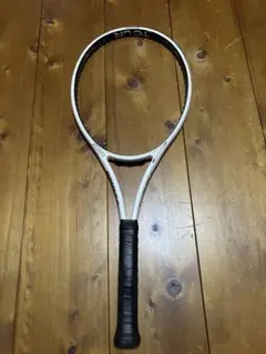 2026年最新】PRINCE x100 tourの人気アイテム - メルカリ