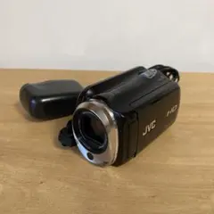 2026年最新】ビデオカメラ jvcの人気アイテム - メルカリ