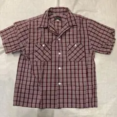 2026年最新】DRY BONES シャツの人気アイテム - メルカリ