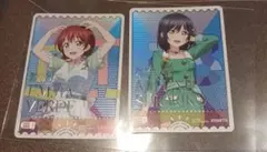 2026年最新】三船栞子 ラブカの人気アイテム - メルカリ