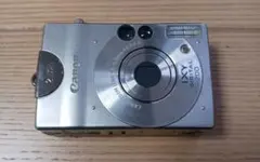 2026年最新】ixy200の人気アイテム - メルカリ