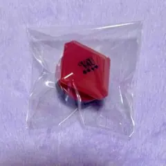 2026年最新】ばぁう リングライトの人気アイテム - メルカリ