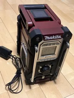 2026年最新】マキタ mr108の人気アイテム - メルカリ