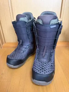 2026年最新】burton concordの人気アイテム - メルカリ