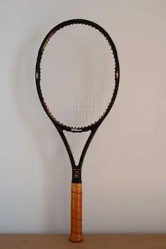 2026年最新】wilson six one 95の人気アイテム - メルカリ