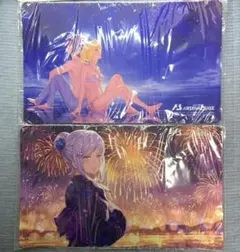 2026年最新】ガンダムアーセナルベース ステラの人気アイテム - メルカリ