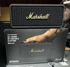 2026年最新】marshall embertonの人気アイテム - メルカリ