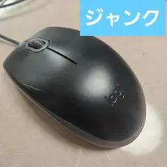 2026年最新】logicool マウス ジャンクの人気アイテム - メルカリ