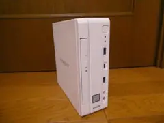 2026年最新】EPSON Windowsデスクトップの人気アイテム - メルカリ