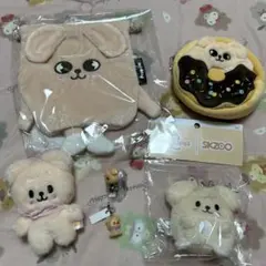 2026年最新】Puppy スンミンの人気アイテム - メルカリ