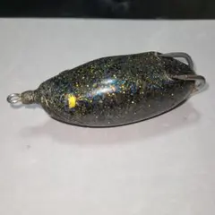 2026年最新】ロデオクラフト ボンバーの人気アイテム - メルカリ